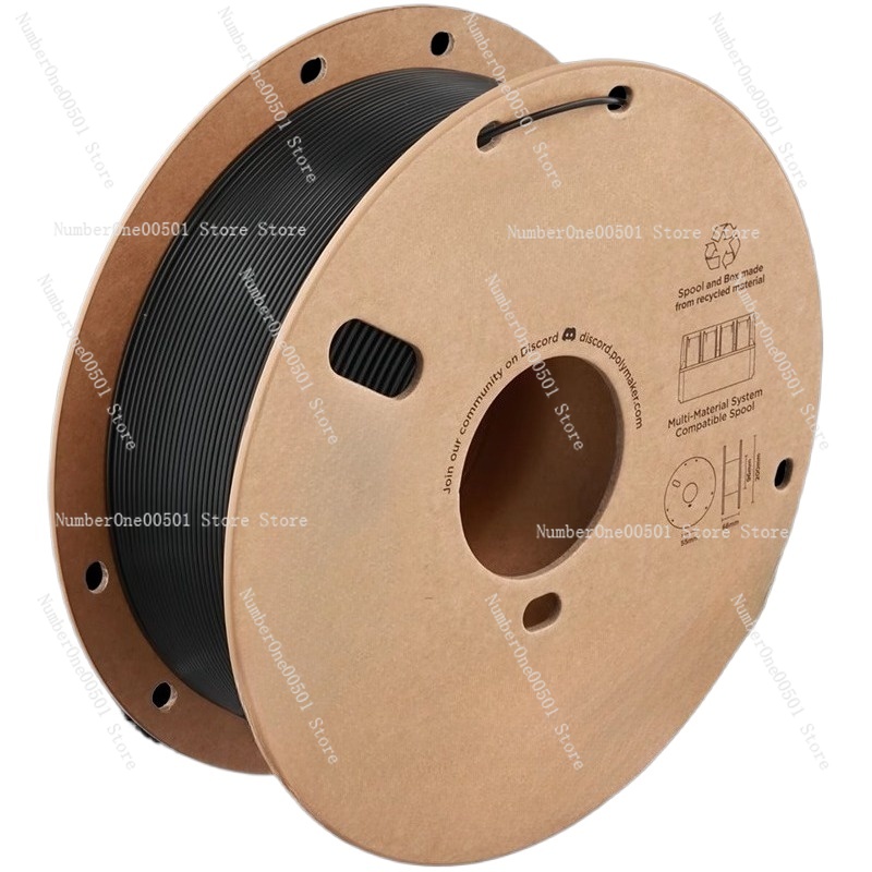 3D Printing Filament - High Temperature PLA Filament HT PLA