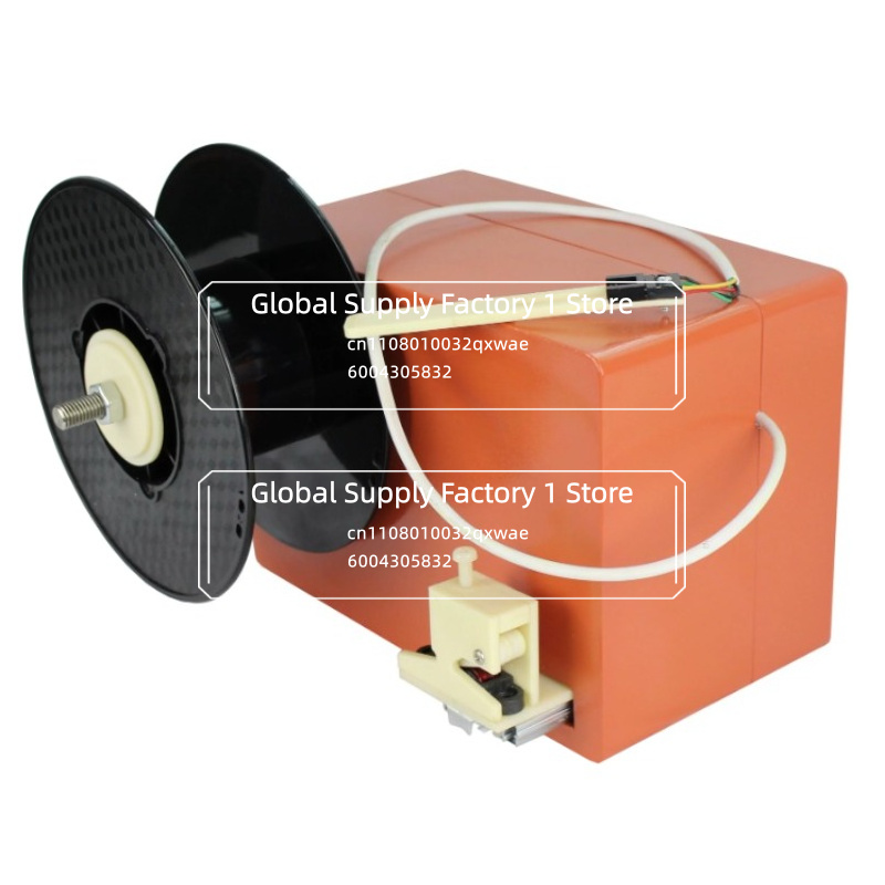 3D Printing Filament - For 3d Filament Extruder Mahine /
