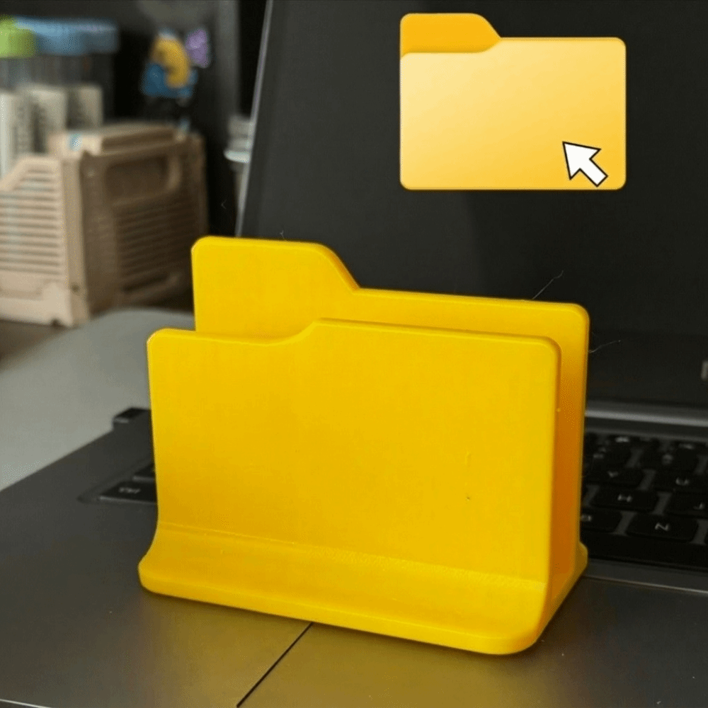 Multi-functional 3D Printing N - огляд і ціна 3D Printing Stainless Steel