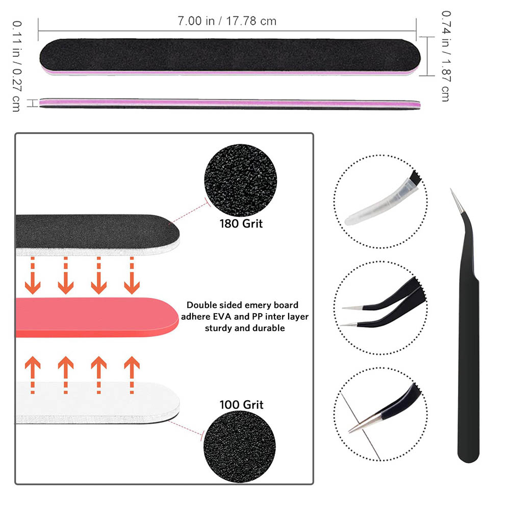 3D Printer Tool Kit for FDM/SL - огляд і ціна 3D Printing File