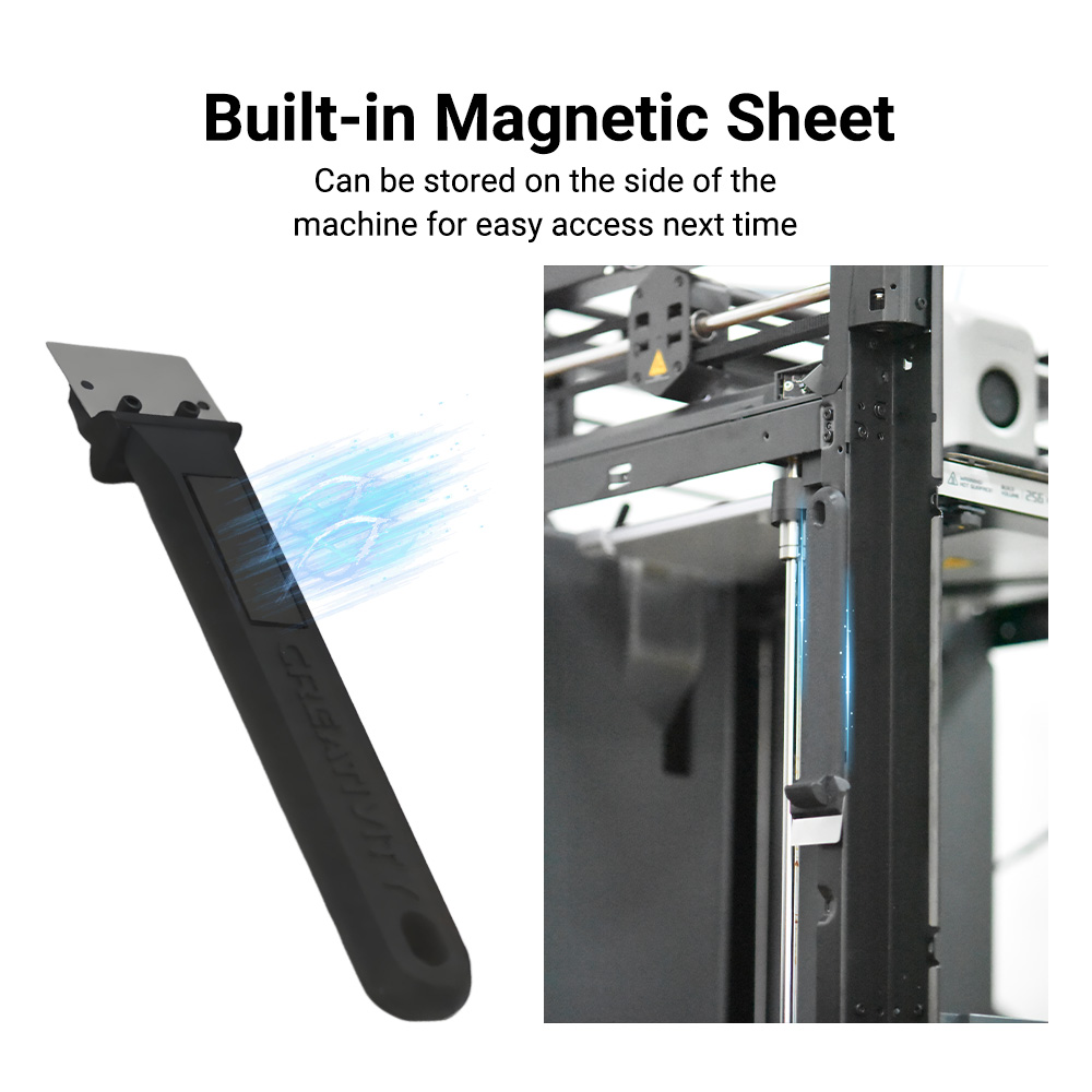 3D Printer Tools Hot Bed Platf - огляд і ціна 3D Printing Stainless Steel