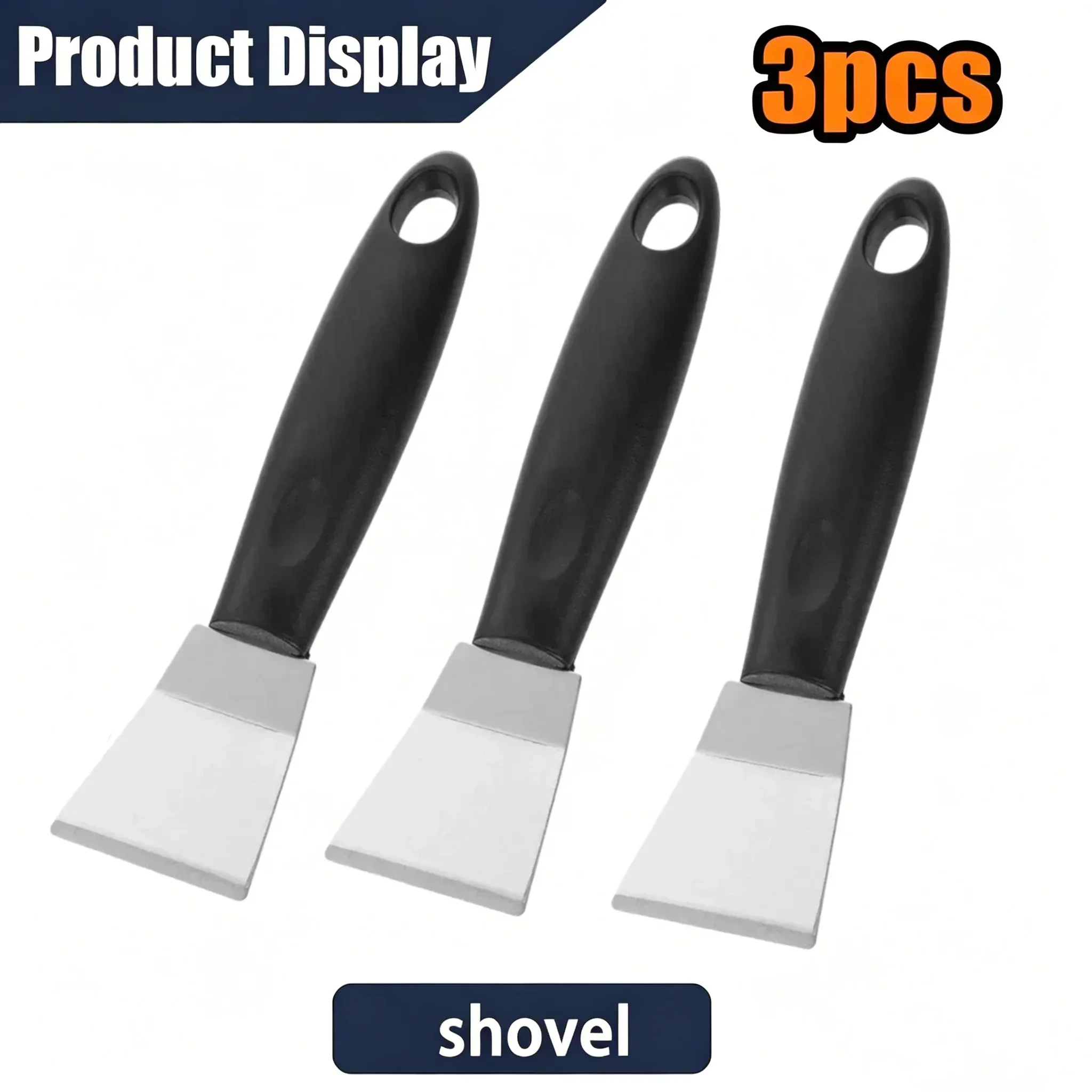 3D Printer Tool 3D Printer Scr - огляд і ціна 3D Printing File