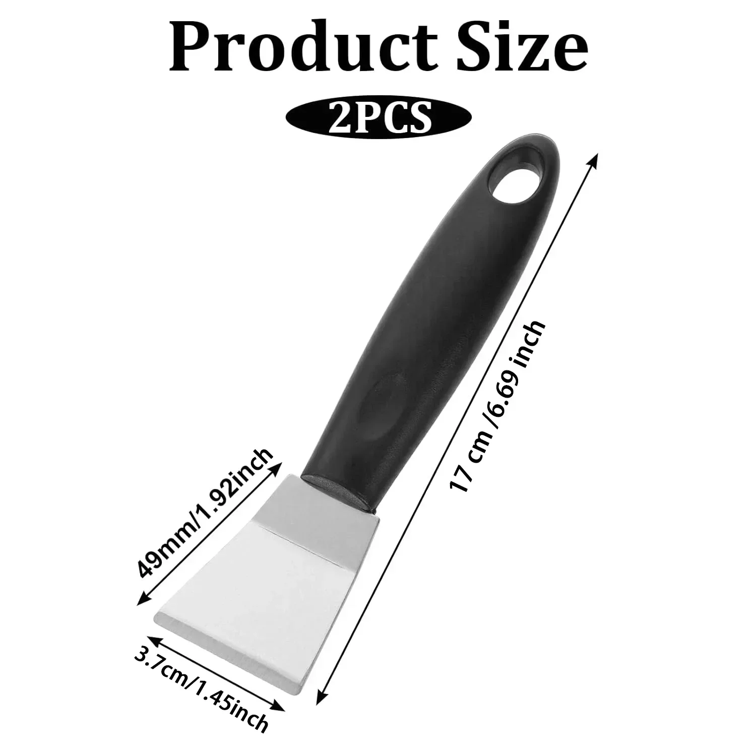 3D Printer Tool 3D Printer Scr - огляд і ціна 3D Printing File