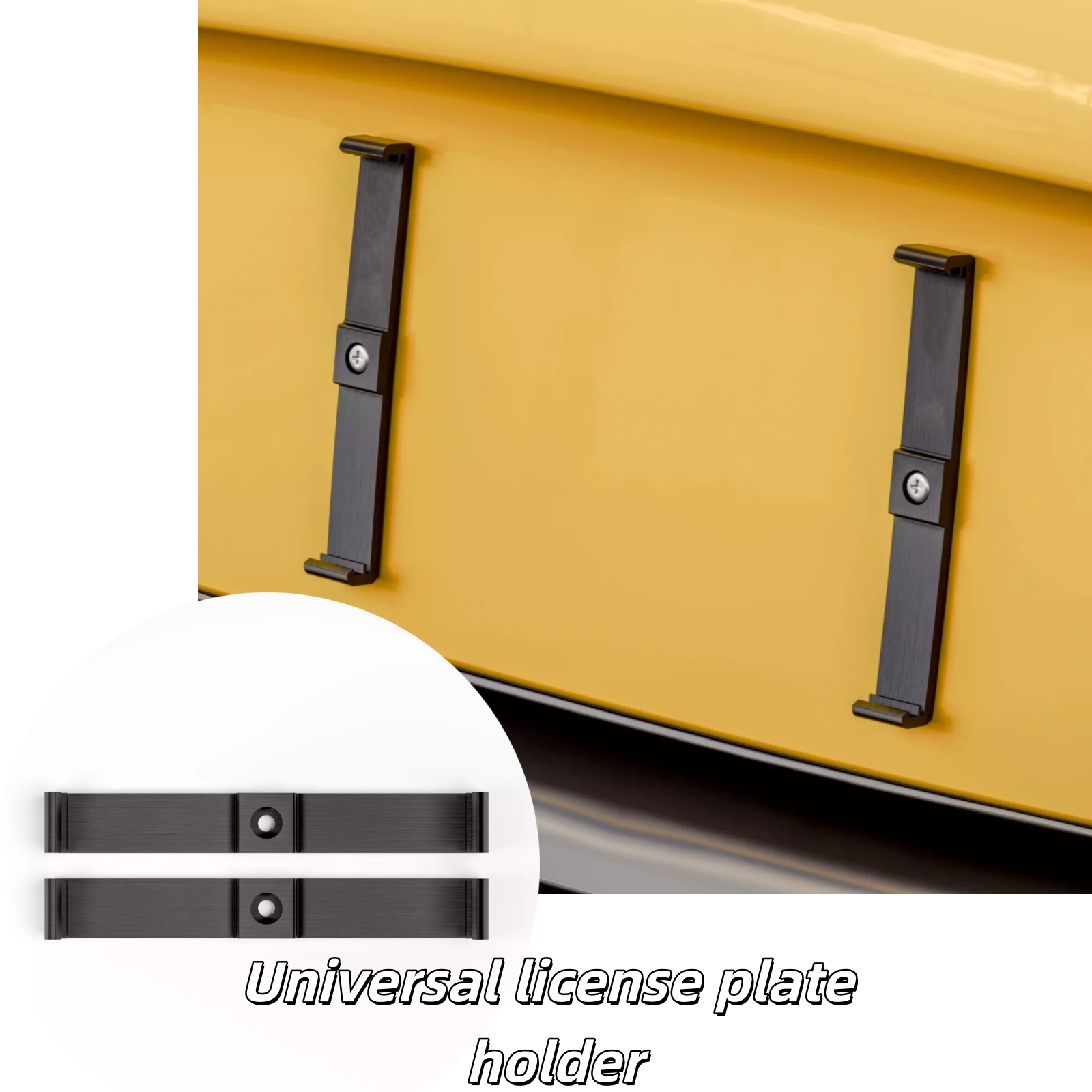 Universal Frameless 3D Printed - огляд і ціна 3D Printing Stainless Steel