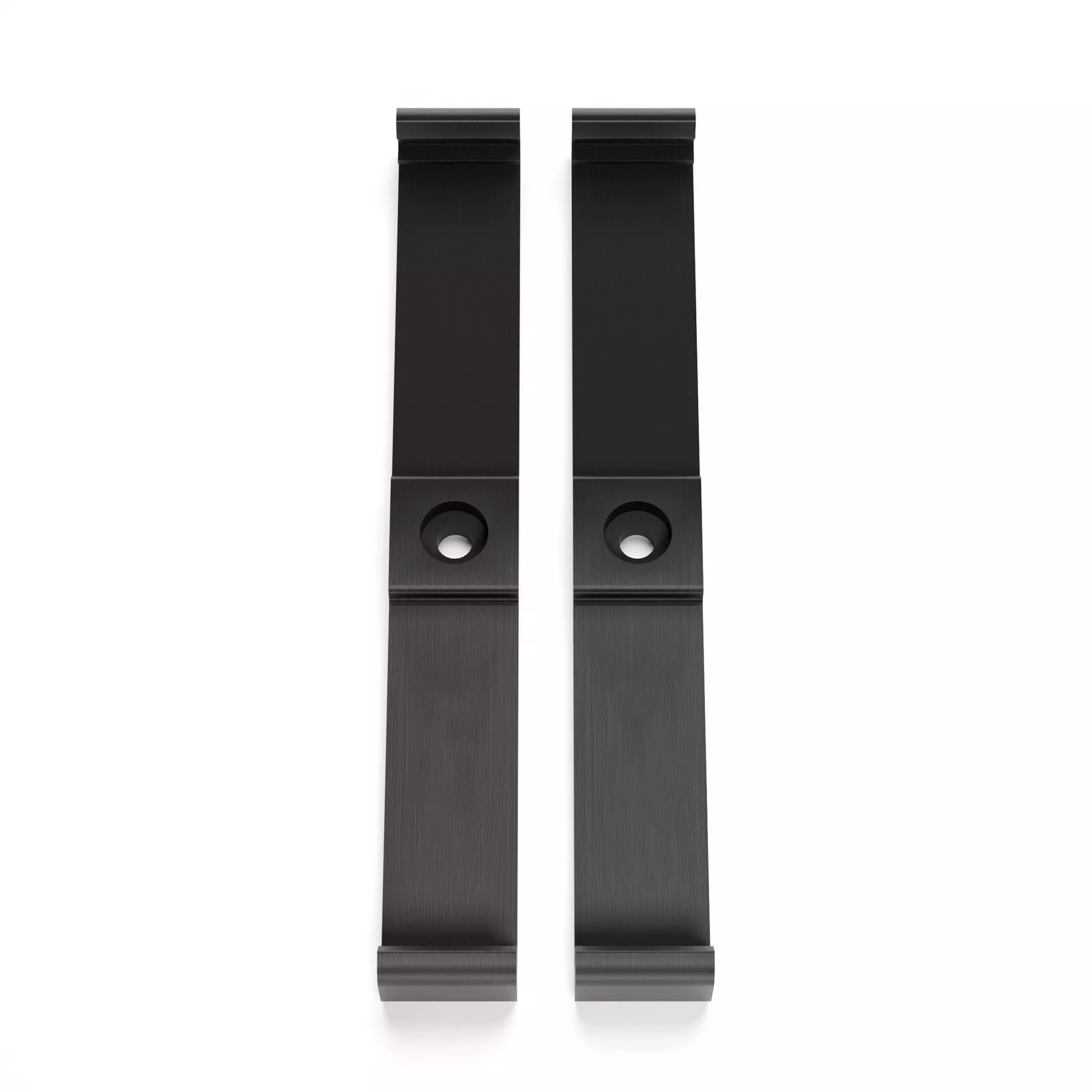 Universal Frameless 3D Printed - огляд і ціна 3D Printing Stainless Steel