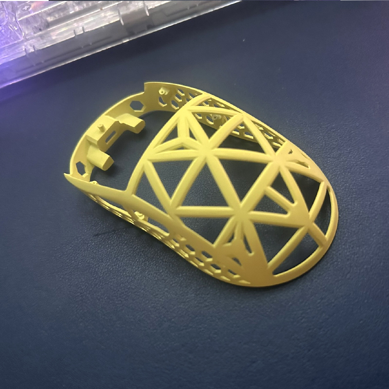 Compatible For G PRO X SUPERLI - огляд і ціна 3D Printing Housing
