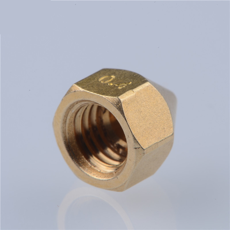 0.2mm 0.4mm 0.6mm 0.8mm Brass  - огляд і ціна 3D Printing Deck Box