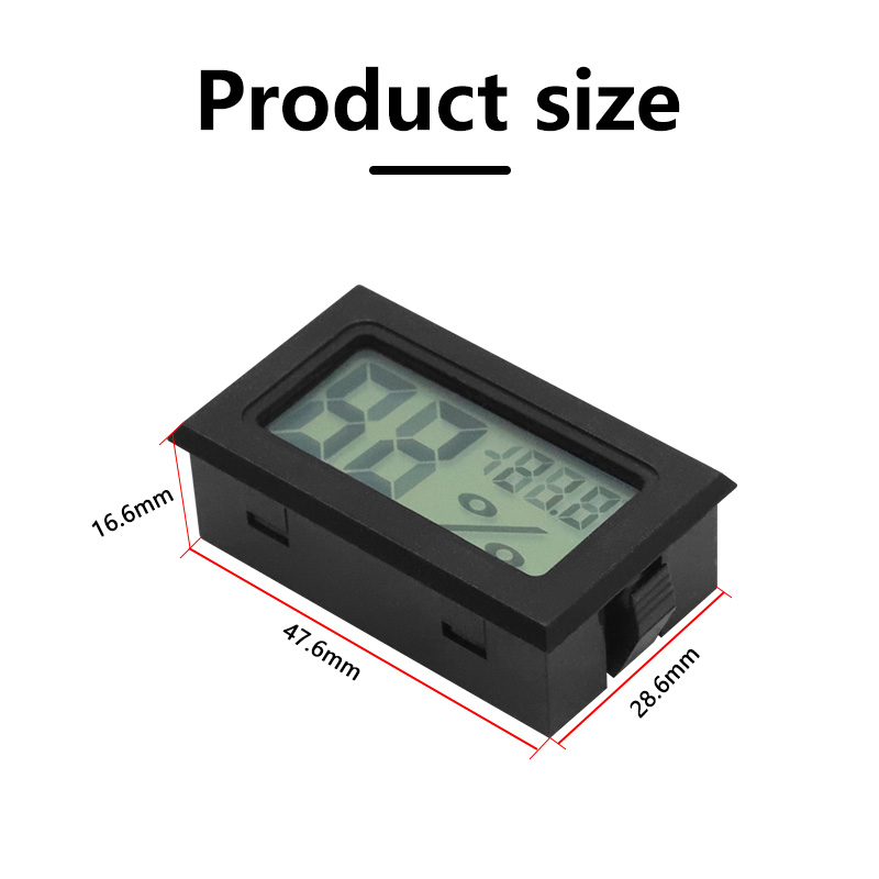 3D Printer Parts Dry Box Hygro - огляд і ціна 3D Printing Deck Box