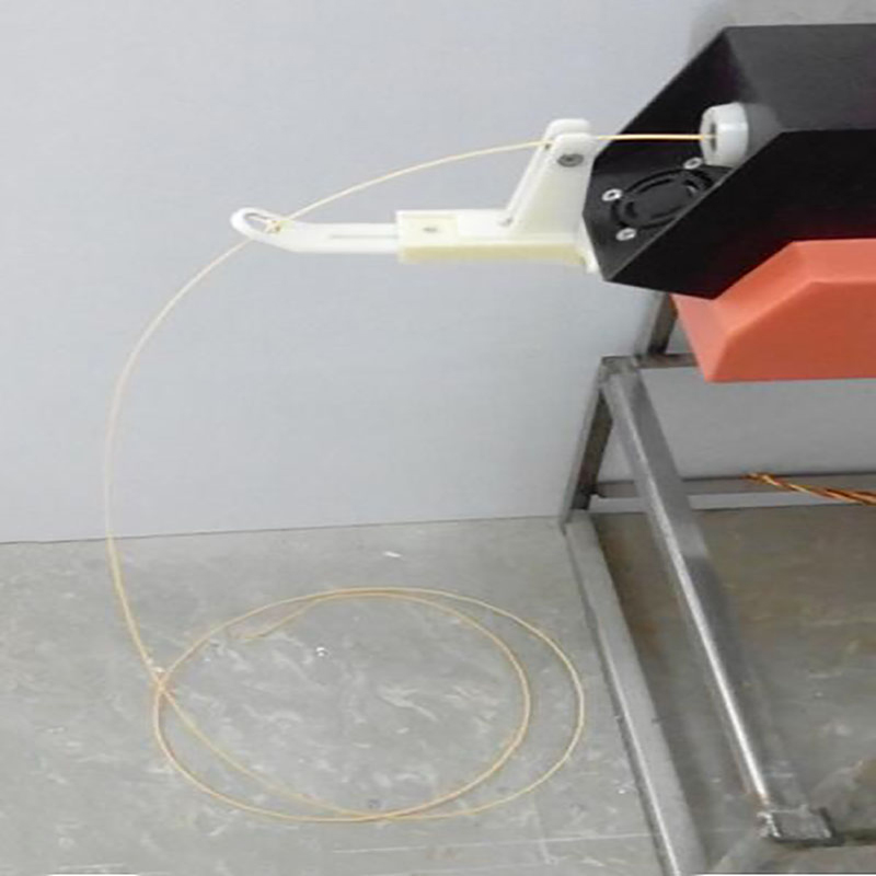 REX-C100 3D Filament Extruder  - огляд і ціна 3D Printing Filament