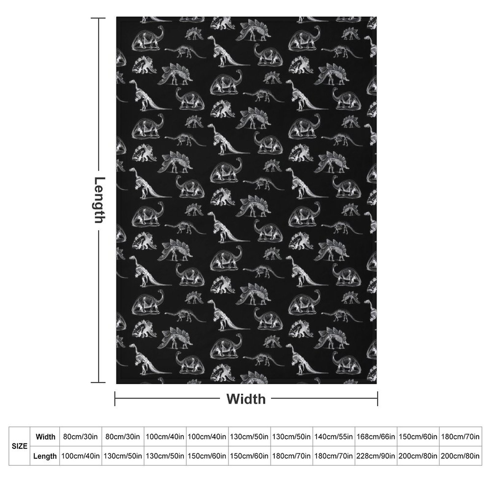Vintage Museum Dinosaurs and S - огляд і ціна 3D Printing X Ray