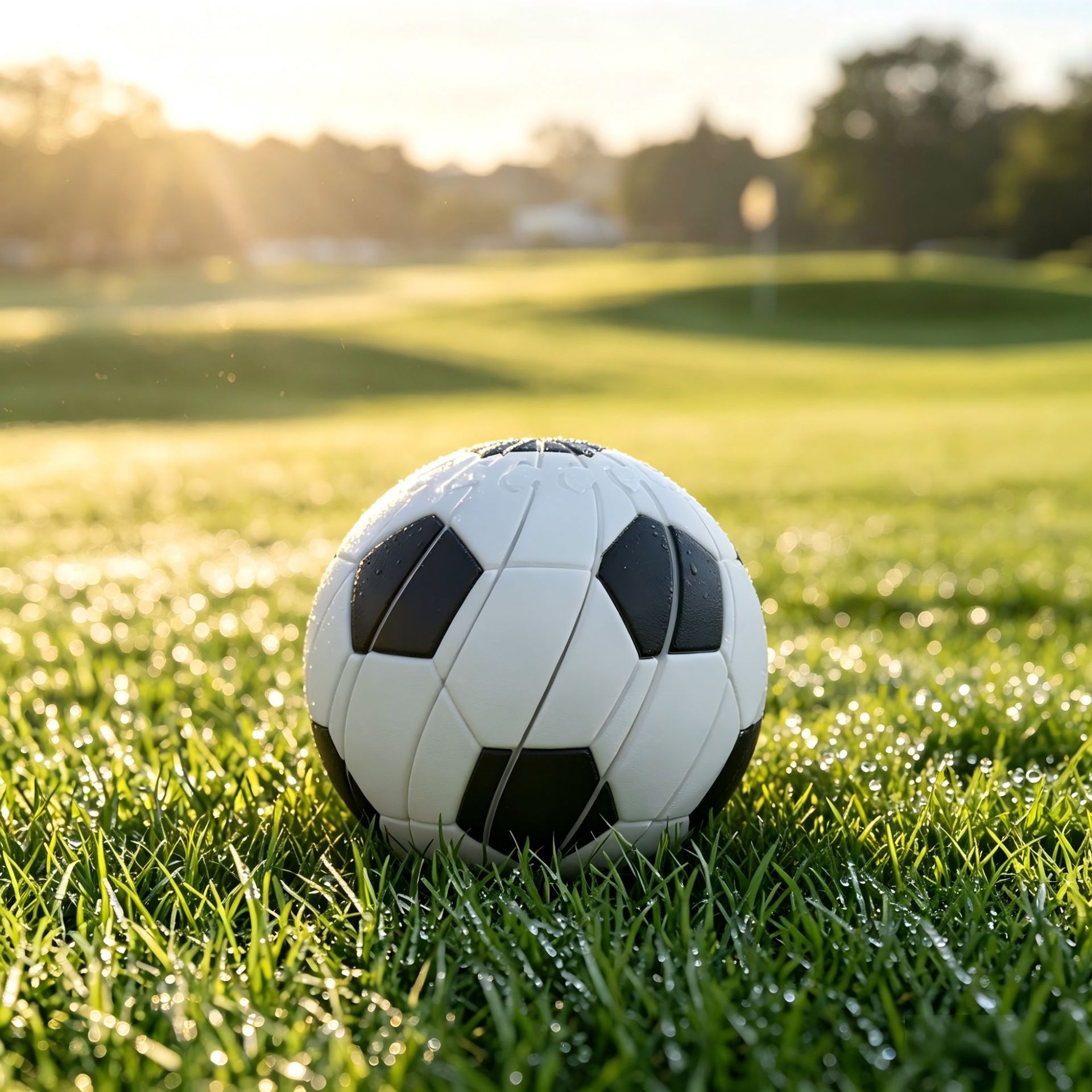 3D Printed Transforming Soccer - огляд і ціна 3D Printing Fidget Toys