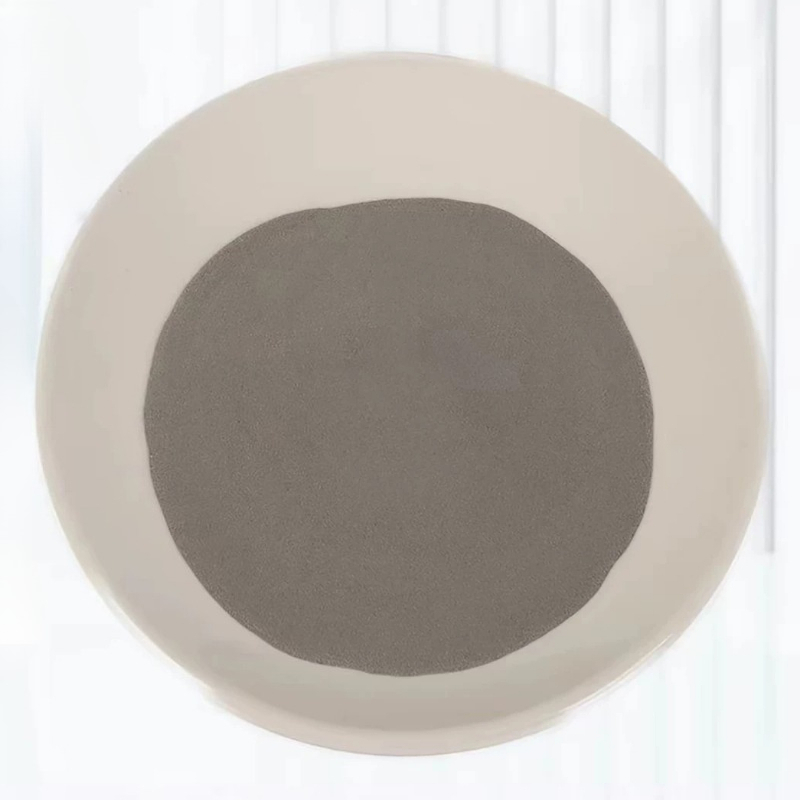 500g 304 Stainless Steel Powde - огляд і ціна 3D Printing Stainless Steel