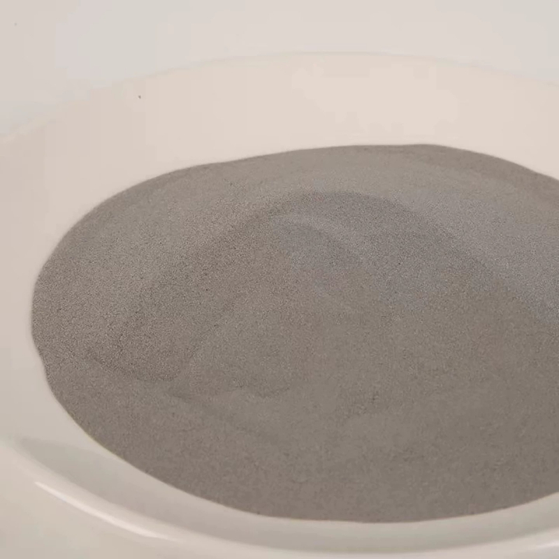 500g 304 Stainless Steel Powde - огляд і ціна 3D Printing Stainless Steel