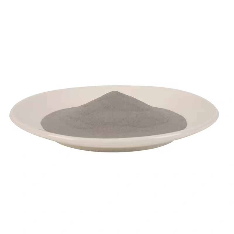 500g 304 Stainless Steel Powde - огляд і ціна 3D Printing Stainless Steel