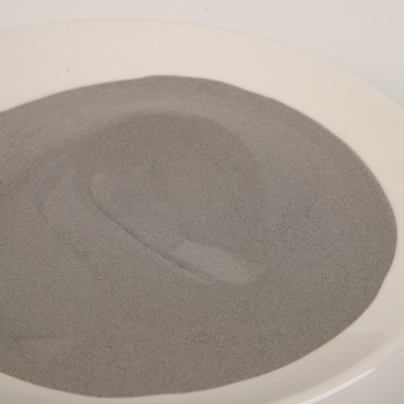 500g 304 Stainless Steel Powde - огляд і ціна 3D Printing Stainless Steel