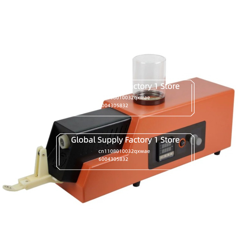 For 3d Filament Extruder Mahin - огляд і ціна 3D Printing Filament