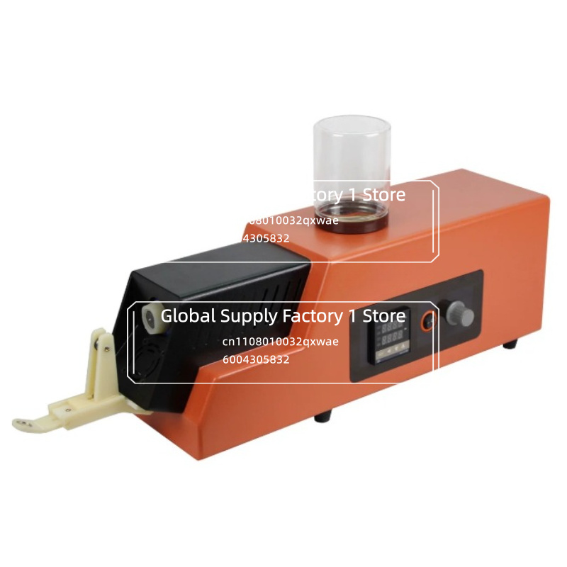 For 3d Filament Extruder Mahin - огляд і ціна 3D Printing Filament