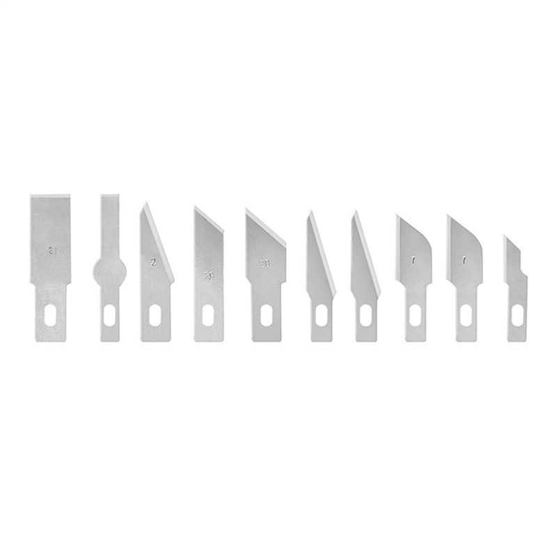 ABUM-Printing Model Trimming T - огляд і ціна 3D Printing File