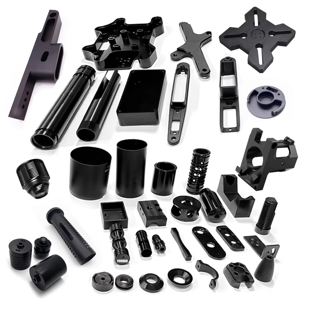 Custom Rapid Printing High Pre - огляд і ціна 3D Printing Stainless Steel