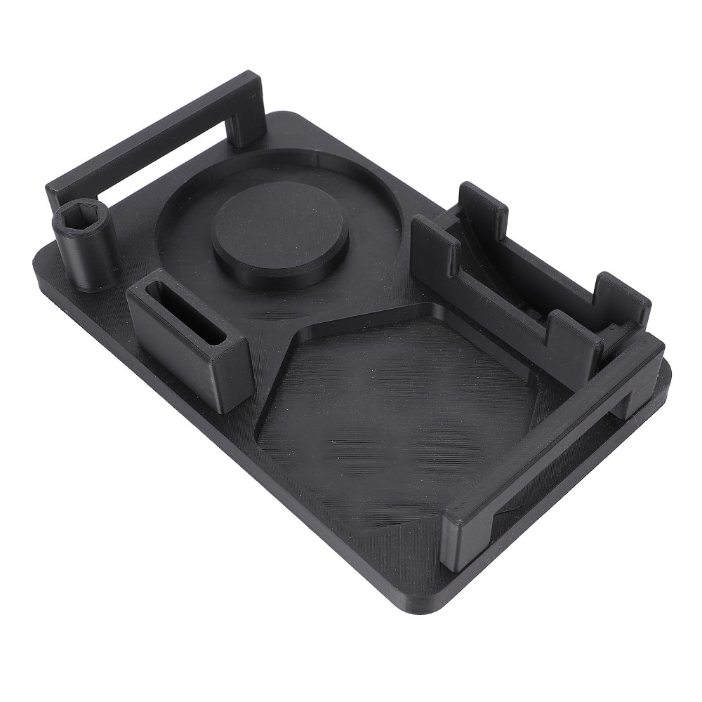 3D Printing Coffee Utensil Sto - огляд і ціна 3D Printing Design Maker