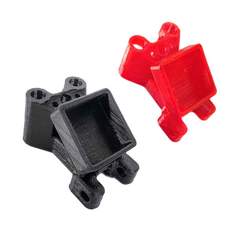 3D Printed BN-220 BE220 GPS Mo - огляд і ціна 3D Printing Housing