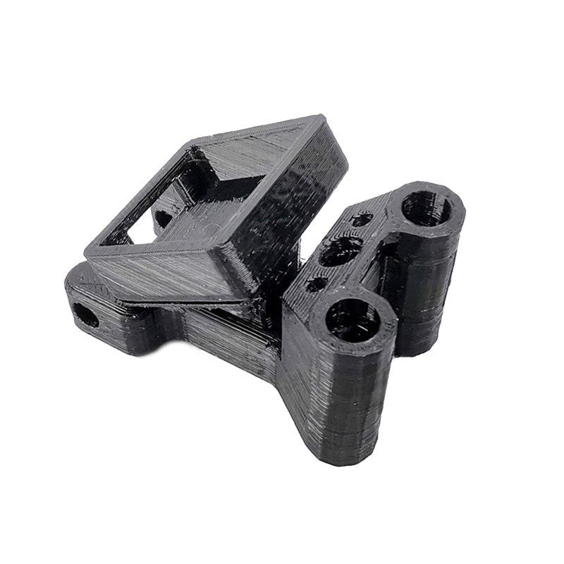 3D Printed BN-220 BE220 GPS Mo - огляд і ціна 3D Printing Housing