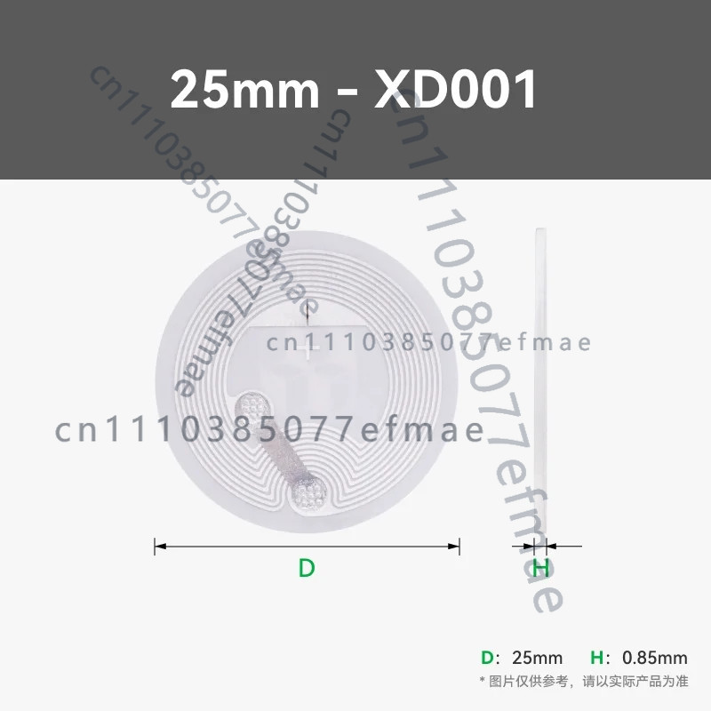 FOR Bambu Lab 3D Printing Stan - огляд і ціна 3D Printing Bambu Lab