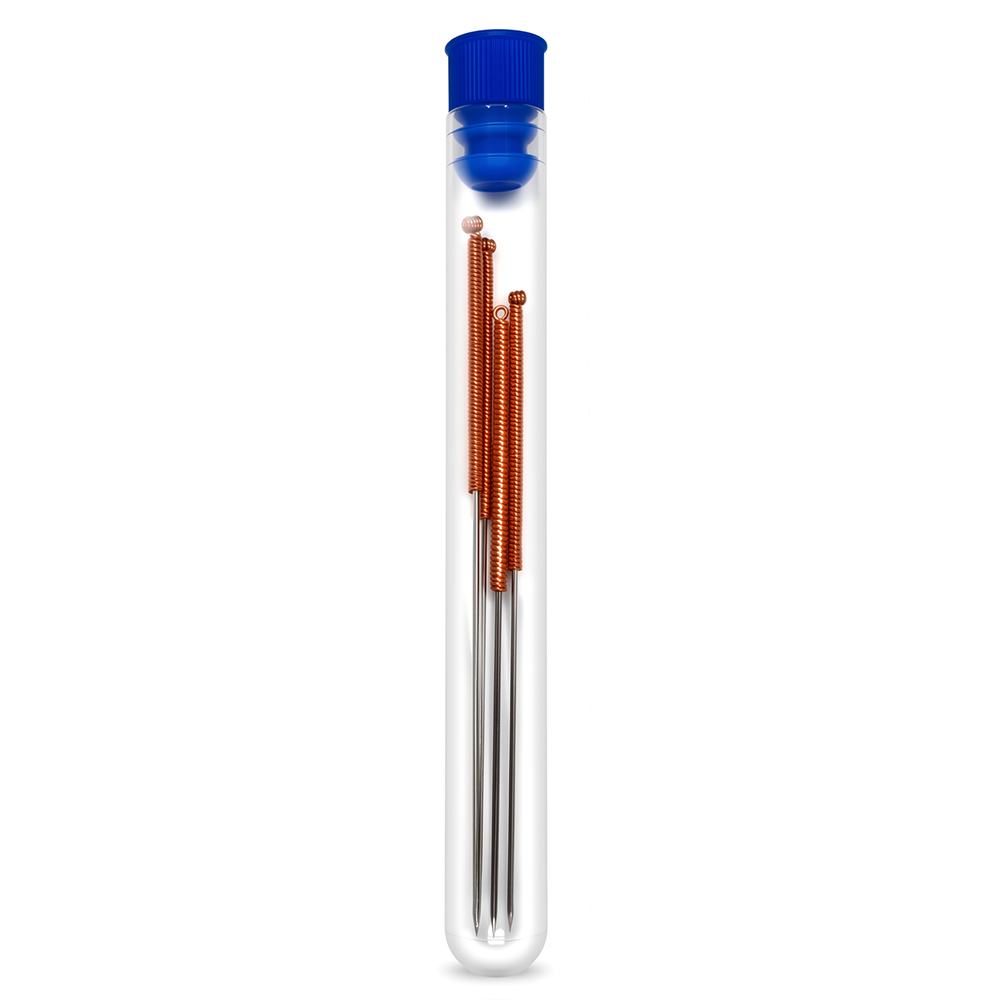 3D Printer Nozzle Cleaning Kit - огляд і ціна 3D Printing Stainless Steel