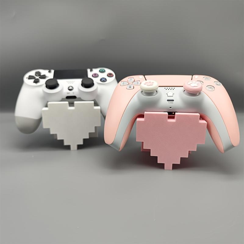 3D Printed Heart Desktop Displ - огляд і ціна 3D Print Isopropyl Alcohol