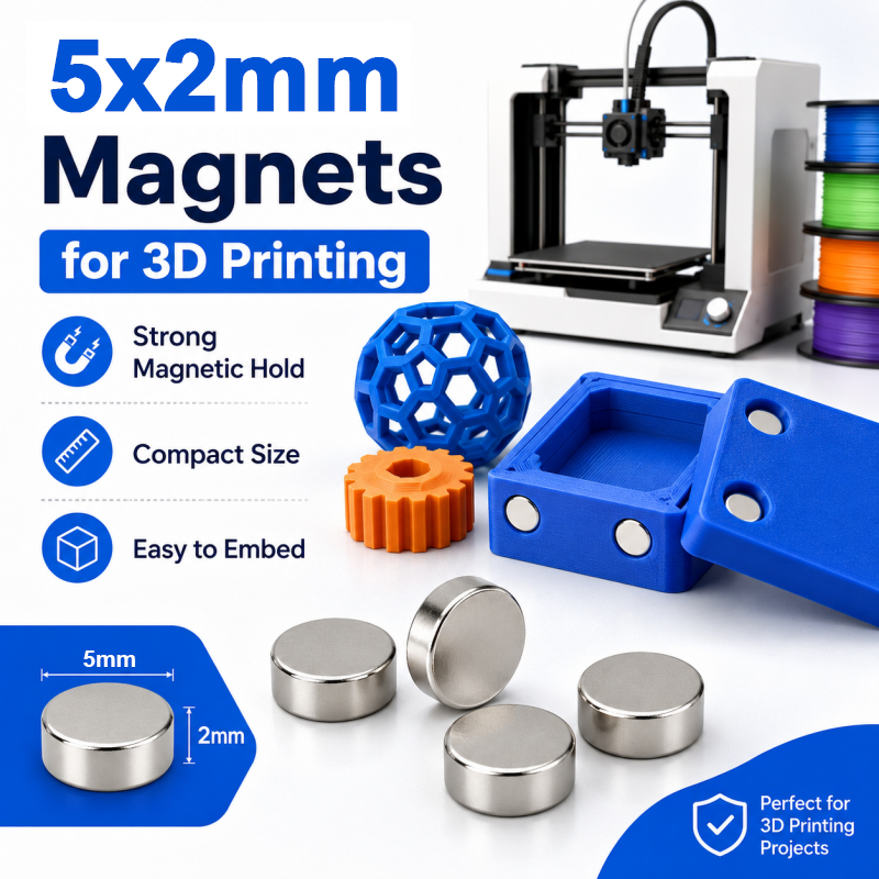 3D Printing Tools Kit 5x2mm Po - огляд і ціна 3D Printing Bambu Lab