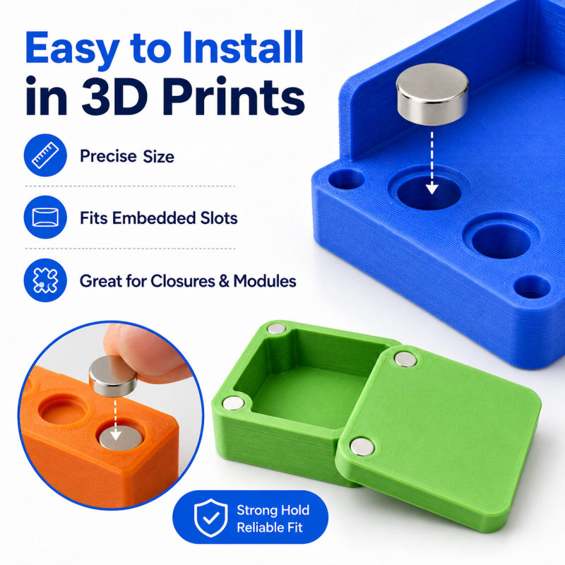 3D Printing Tools Kit 5x2mm Po - огляд і ціна 3D Printing Bambu Lab