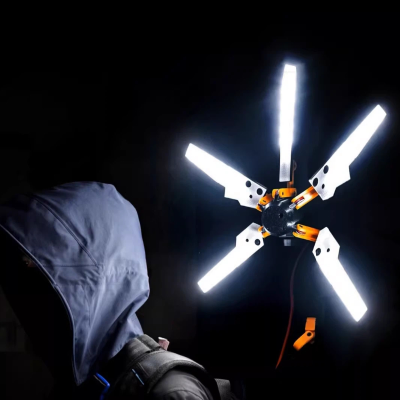 Death Stranding Odradek Scanne - огляд і ціна 3D Printing Table
