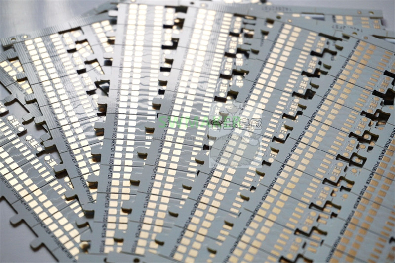 1pcs UM3 3D printer Replacemen - огляд і ціна 3D Printing File