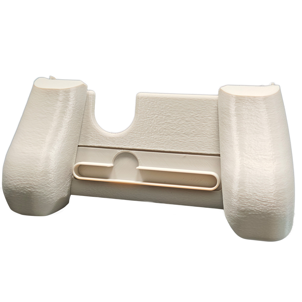 For Ayn Thor Modular Protectiv - огляд і ціна 3D Printing Housing