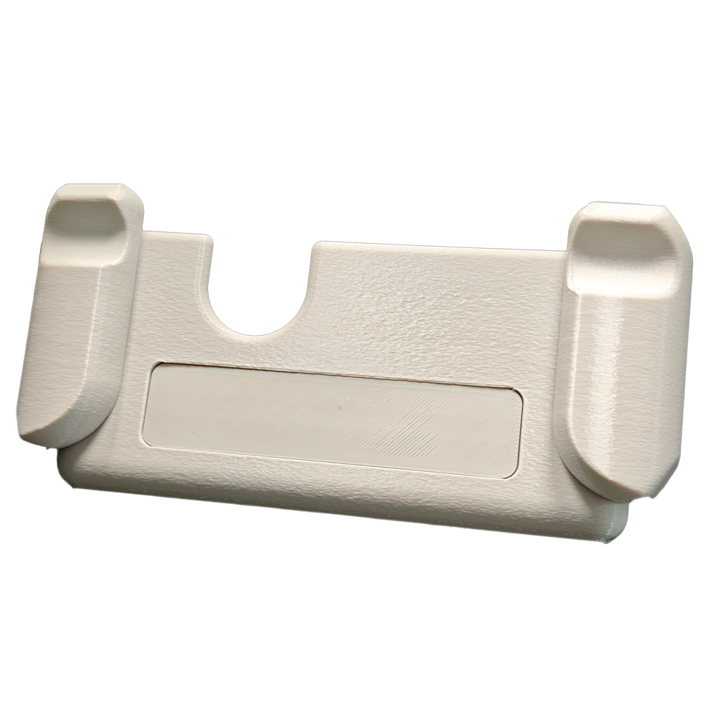 For Ayn Thor Modular Protectiv - огляд і ціна 3D Printing Housing