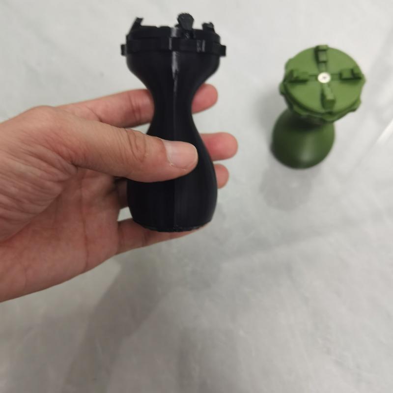 1Pcs Miniature Painting Holder - огляд і ціна 3D Printing Table