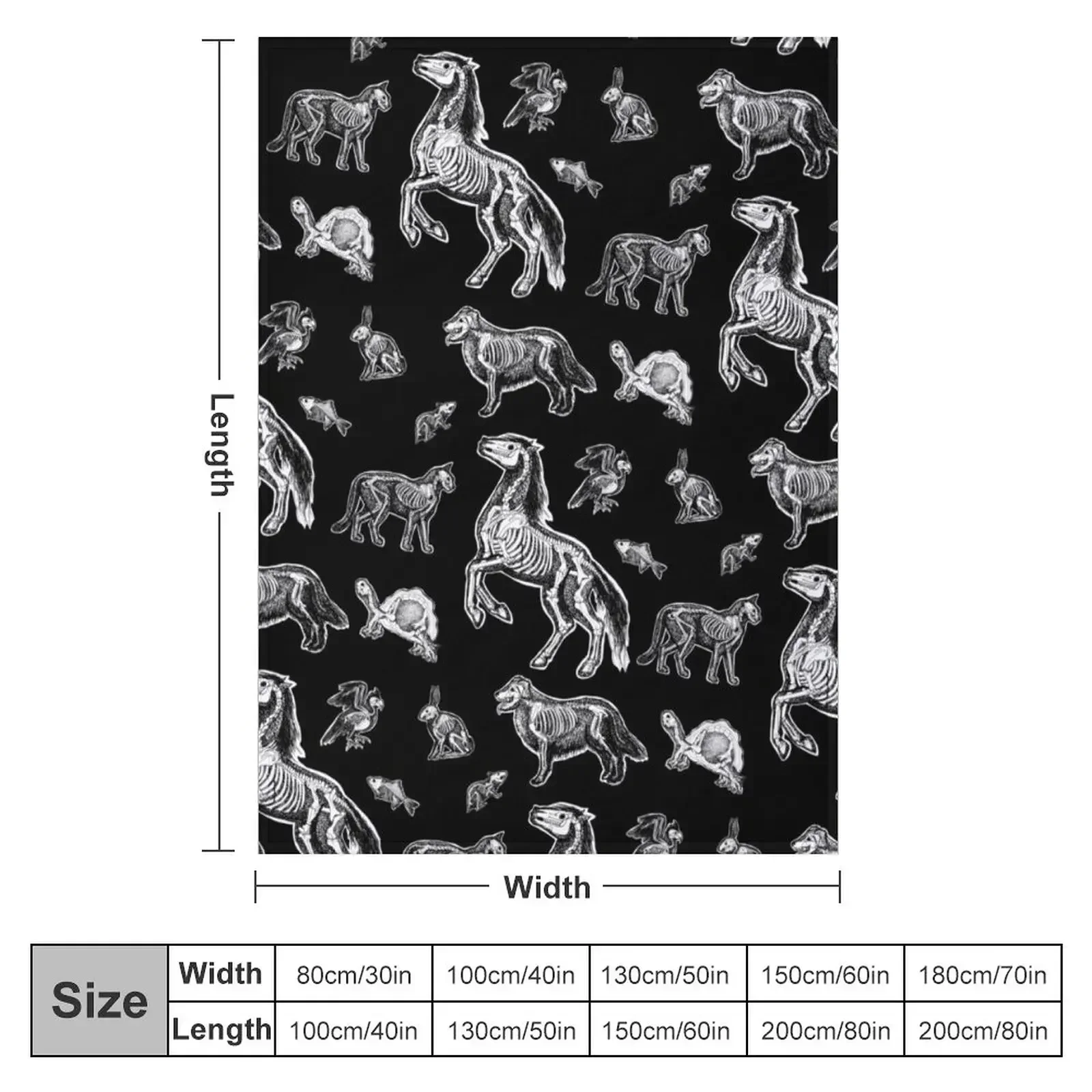 Veterinary Technician :: X-ray - огляд і ціна 3D Printing X Ray